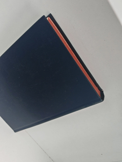 Три портрета эпохи Великой французской революции