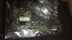 Материнская плата для ноутбука Lenovo ThinkPad L560 i3-6100UNOKnoAMTTPMLNV (00UR706), оригинал
