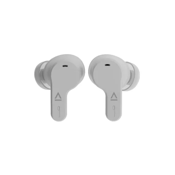Creative Zen Air SXFI Grey