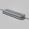 Источник напряжения 48В 200Вт IP67 PSL008 Technical psl008-200w-48v-ip67