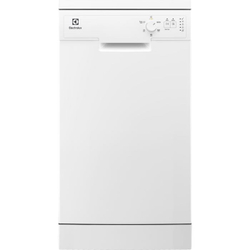 Посудомоечная машина Electrolux SEA91211SW