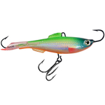 Балансир для рыбалки AQUA ТЮЛЬКА