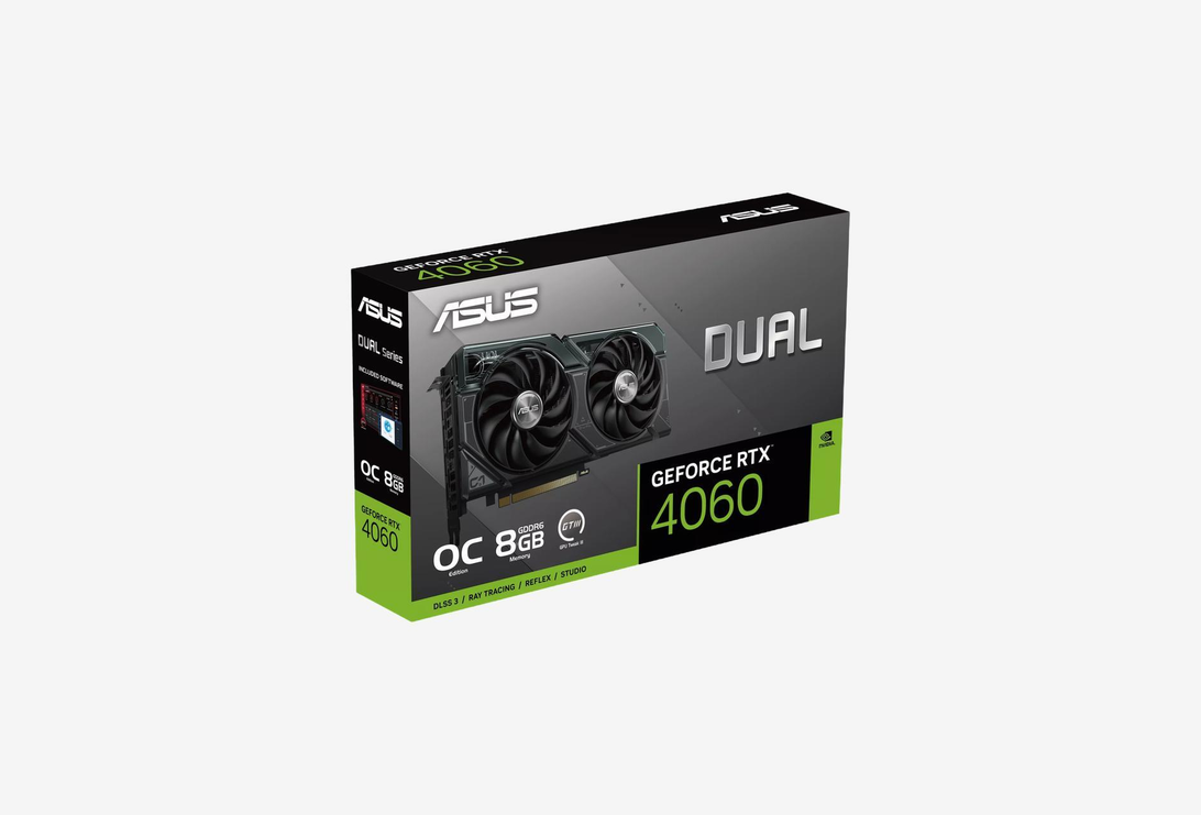 DUAL-RTX4060-O8G_0925819120437