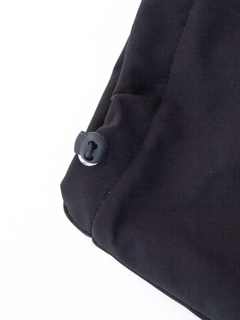 Утепленная попона для собак пород Уиппет Левретка