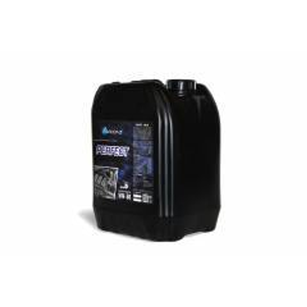 Akkora 5w30 Perfect 20л