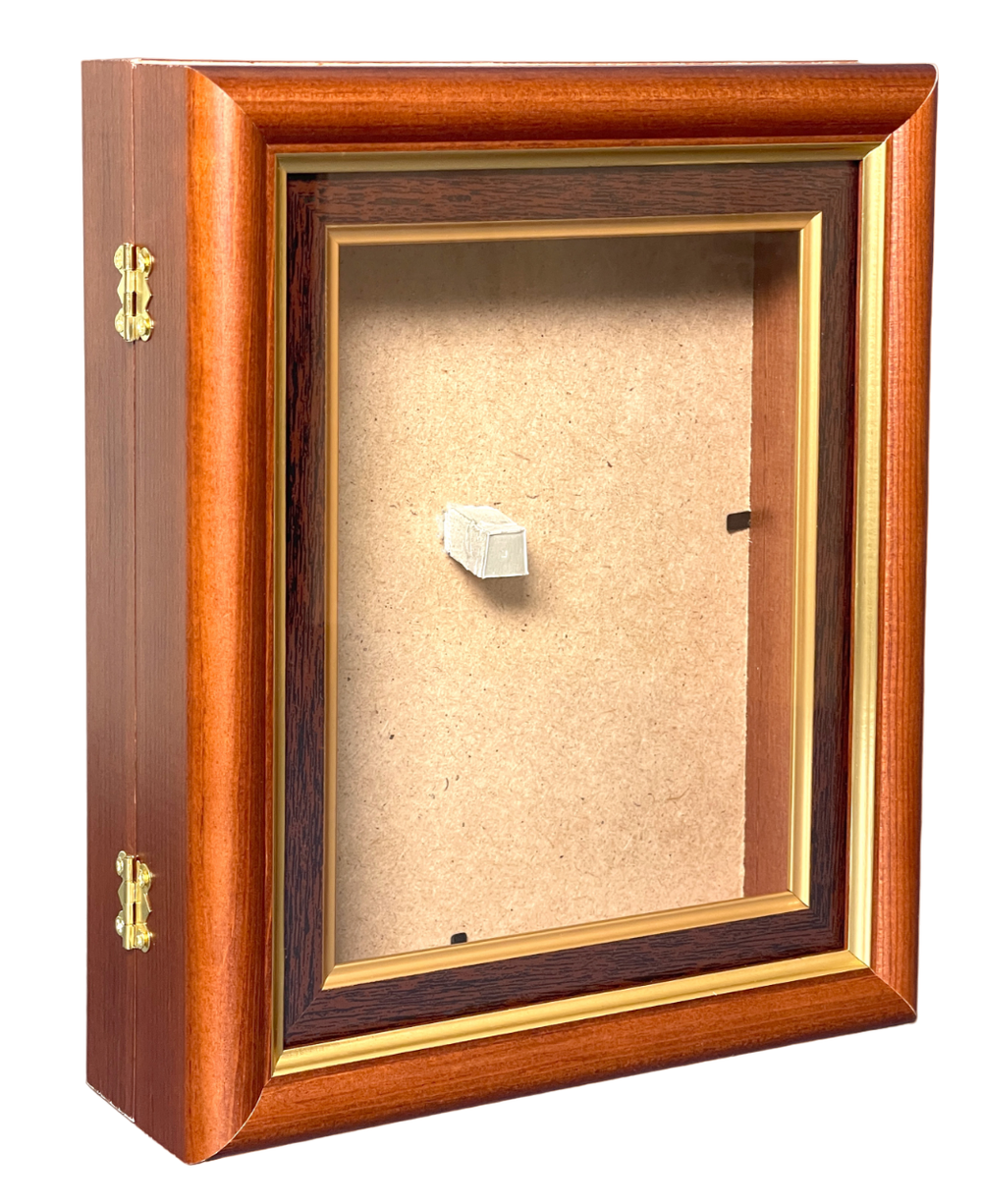 IMG_8390-PhotoRoom.png-PhotoRoom