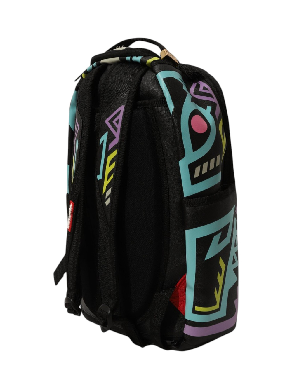 Рюкзак Sprayground