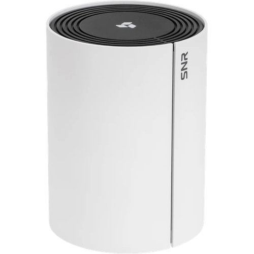 Маршрутизатор SNR SNR-M622-M1G1