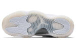 Кроссовки Jordan Air Jordan 11 Low (Женская размерная сетка)