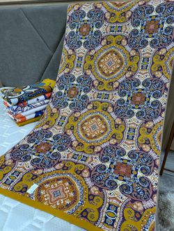 Пол Кит Пляж МУСЛИН РИВЬЕРА