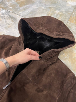 Куртка Loro Piana