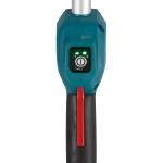 Аккумуляторный триммер Makita DUR192LRF