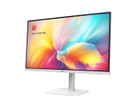 Монитор 27" MSI Modern MD2712PW