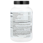 Source Naturals, Prosta-Response ™, 180 таблеток