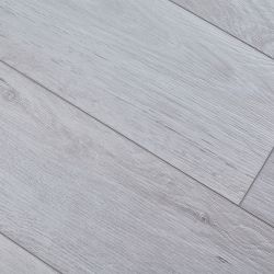 Planker Rockwood Дуб Аквамарин, 2,196 м²