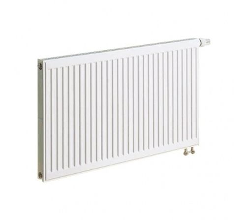 Радиатор стальной Kermi FTV 33 600x400 нижнее правое подключение