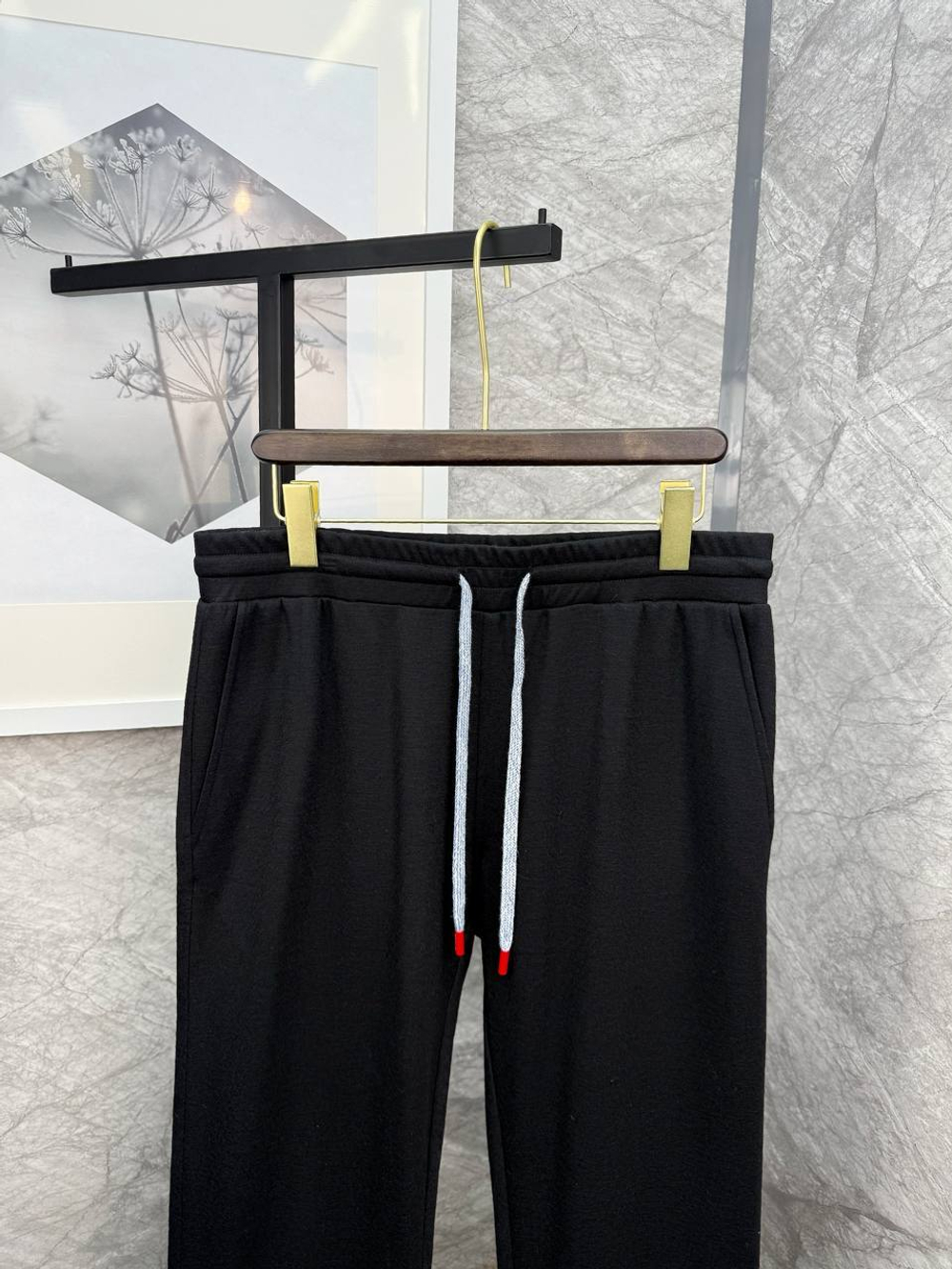 Спортивный костюм Kiton