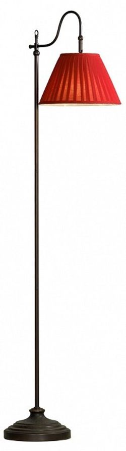 Торшер Lussole Shirley LSP-0605