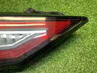 Фонарь левый внутренний GAC GS3 1 (2024-н.в.)