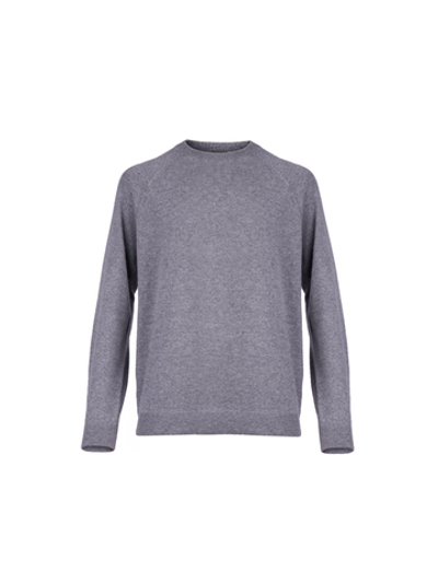 Джемпер Atelier Portofino