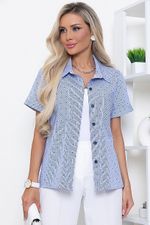 Рубашка 41741 Avili