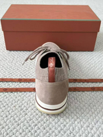 Кроссовки Loro Piana 360 Flexy Walk