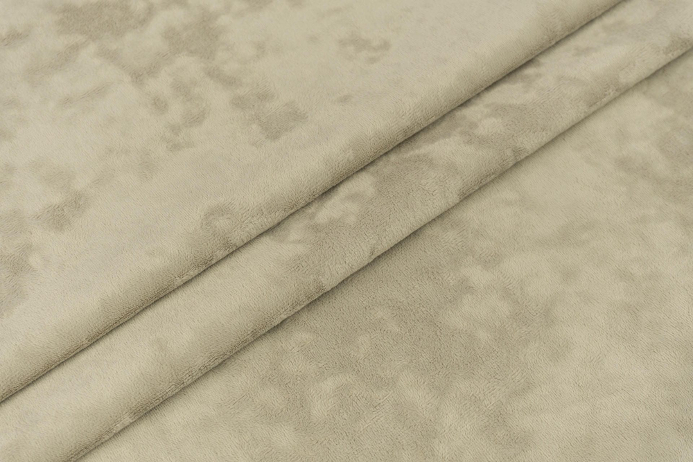 AURA LITE 04 мебельный велюр