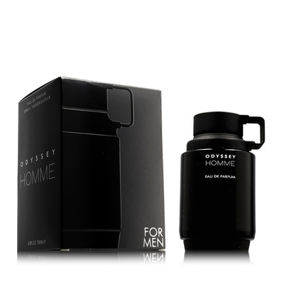 Armaf Odyssey Homme Eau De Parfum 200 ml (man)