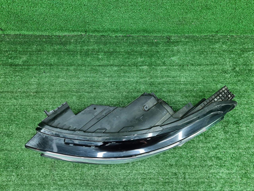 Фара левая EXEED TXL (2021-н.в.) LED