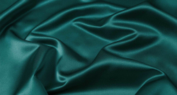 Атлас Kiwi (Киви) 13