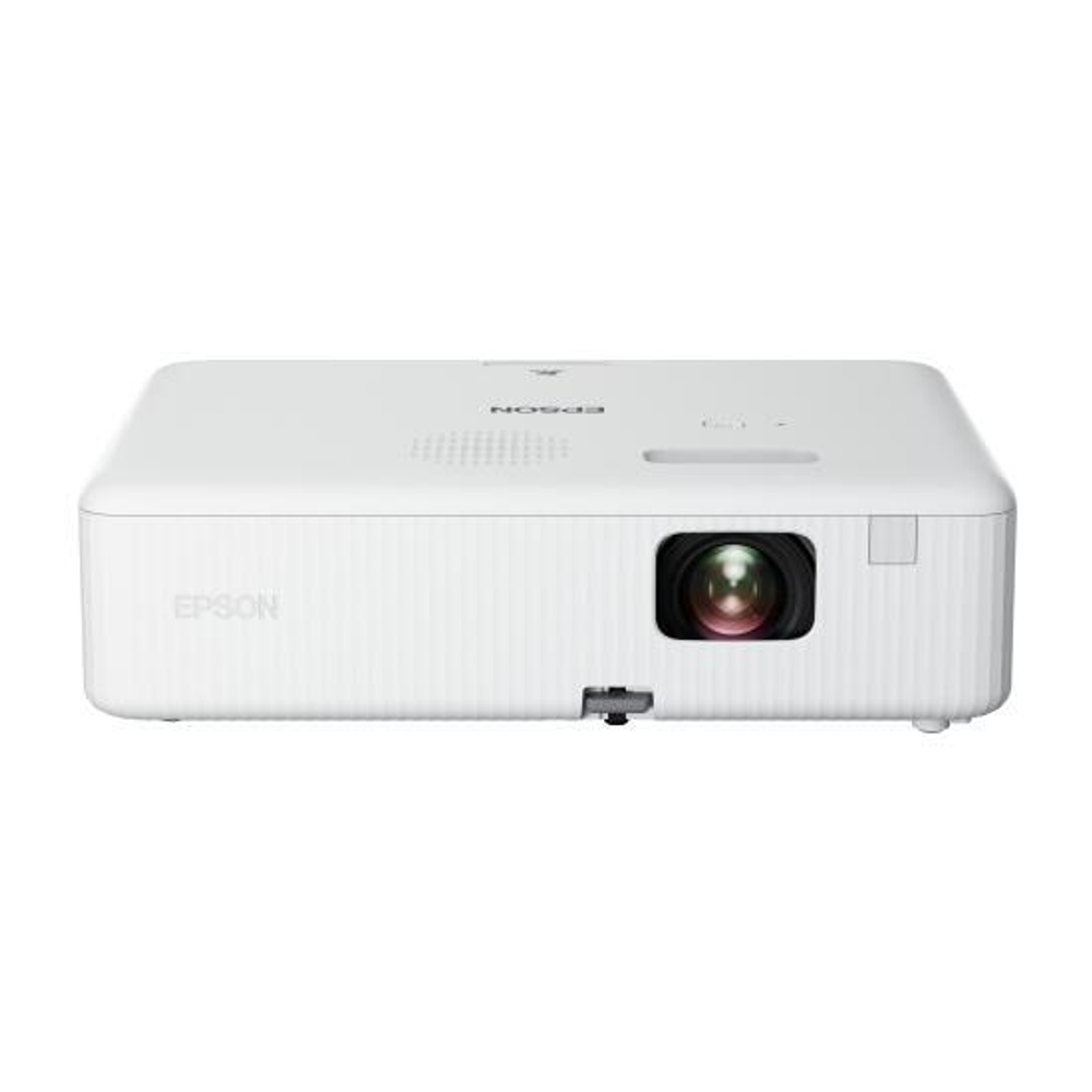 Проектор Epson CO-W01