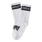 Носки "Action Rap"