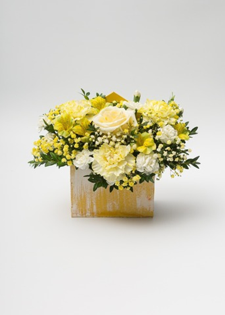 Конвертик #8