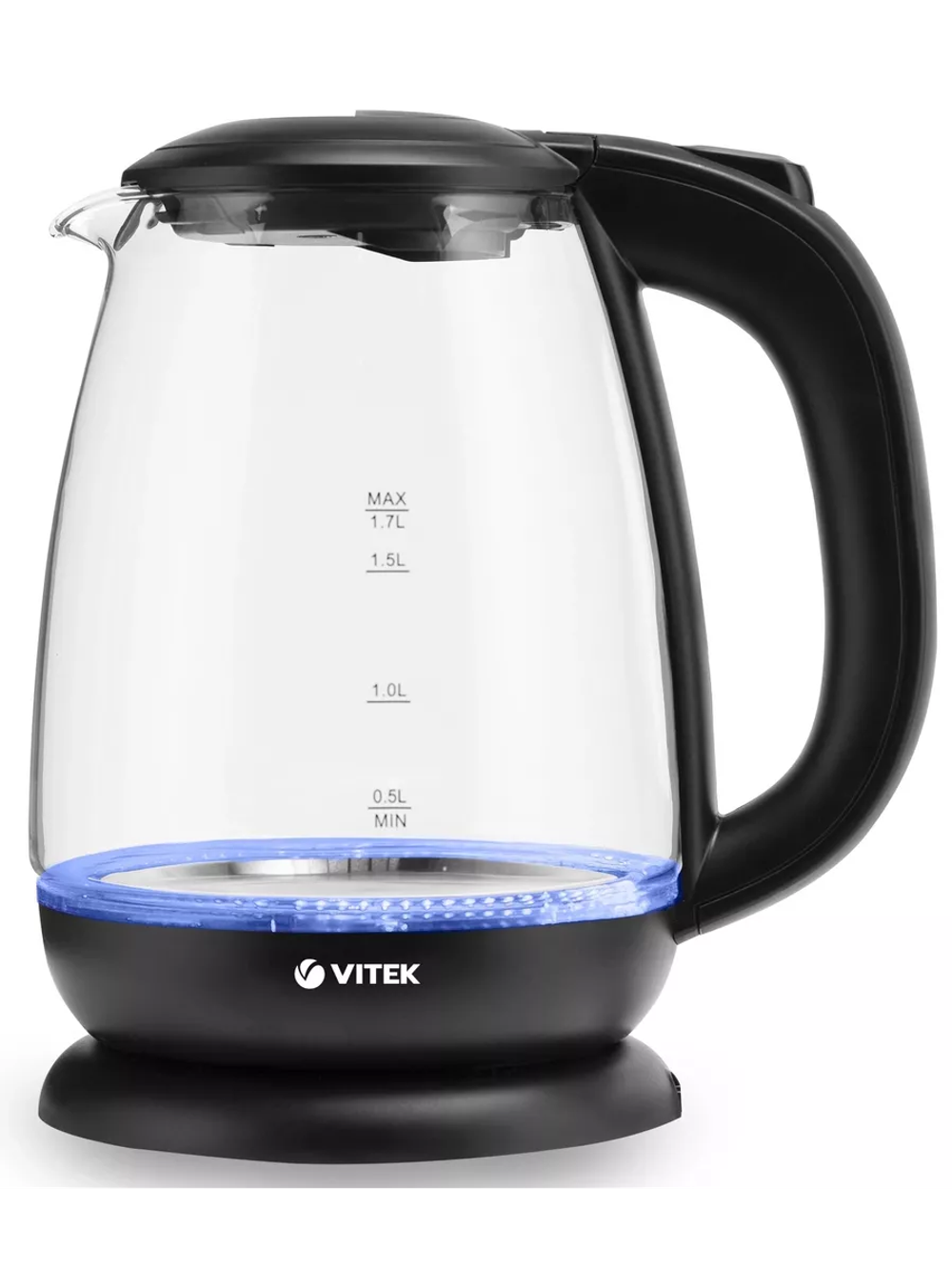 Чайник VITEK VT-7060
