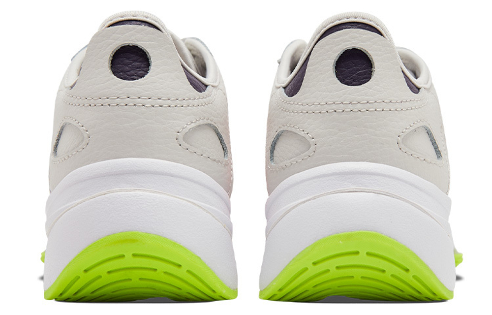 Кроссовки Nike Air Zoom Division (Женская размерная сетка)