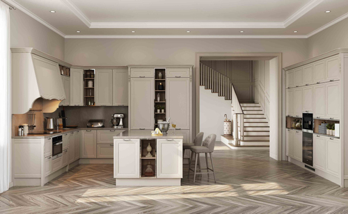 Кухня МАРАНЕЛЛА МОДЕРН