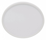 Накладной светильник Loft it Extraslim 10227/40 White