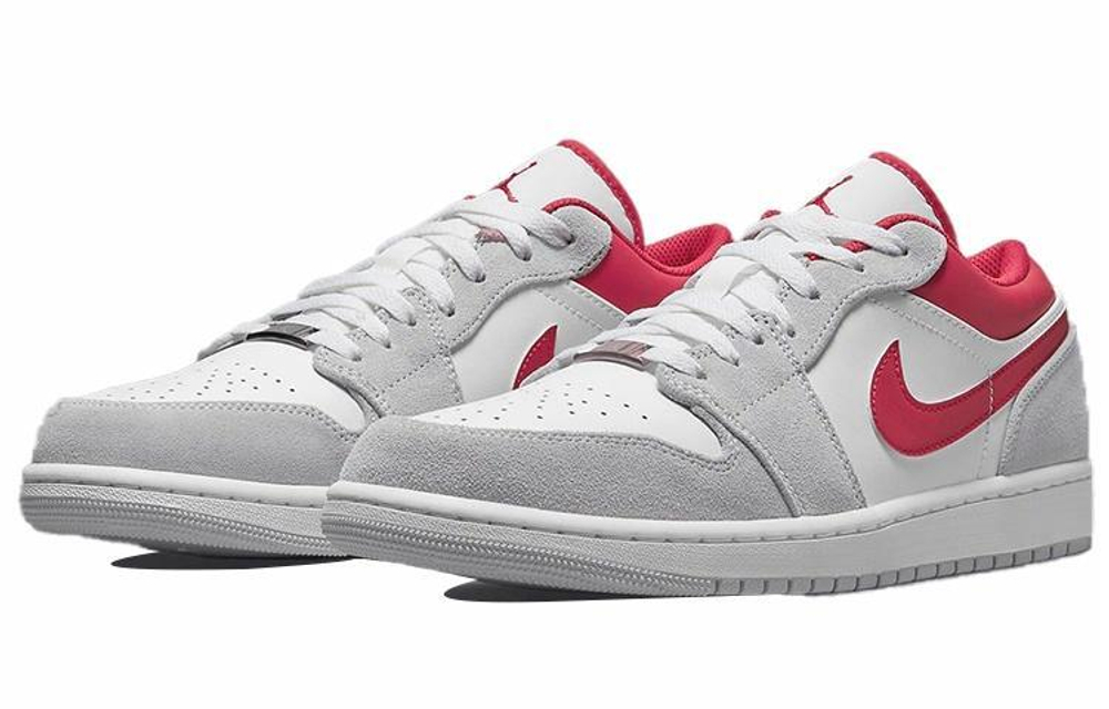 Кроссовки Jordan Air Jordan 1 Se