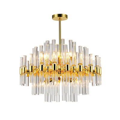 люстра  Celebration D