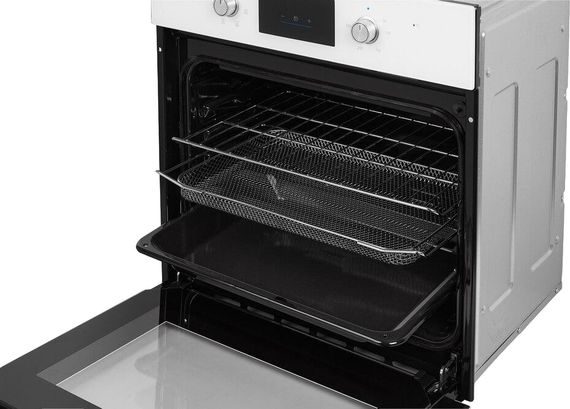 Духовой шкаф Midea MO47007GW