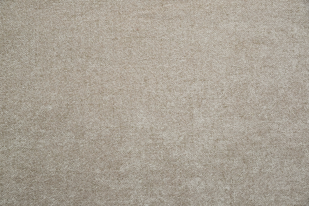 Шенилл Rialto pearl (Риалто перл) 03