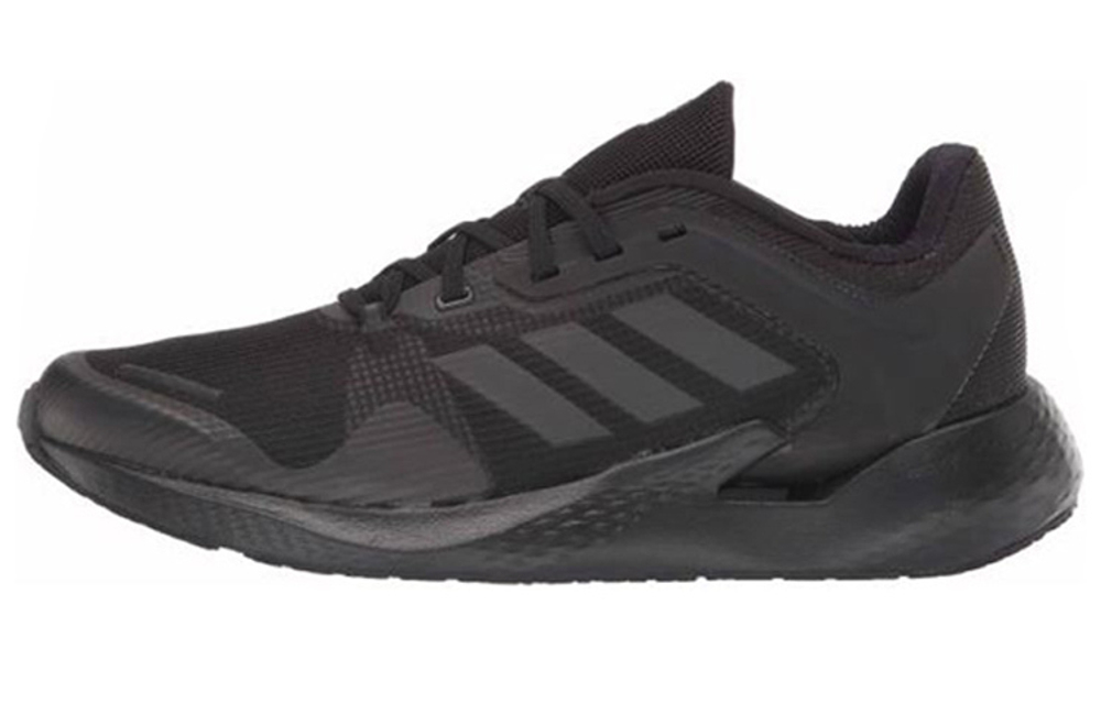 Кроссовки Adidas Alphatorsion