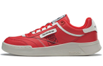 Кроссовки Keith Haring X Reebok Club C Legacy
