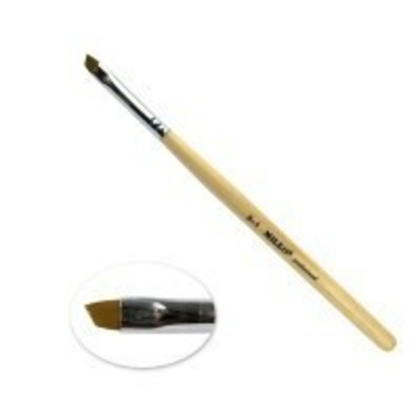 кисть Mileo 5.1