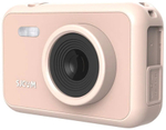 Экшн-камера SJCAM FunCam F1
