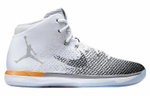 Кроссовки Jordan Air Jordan 31 Chinese New Year