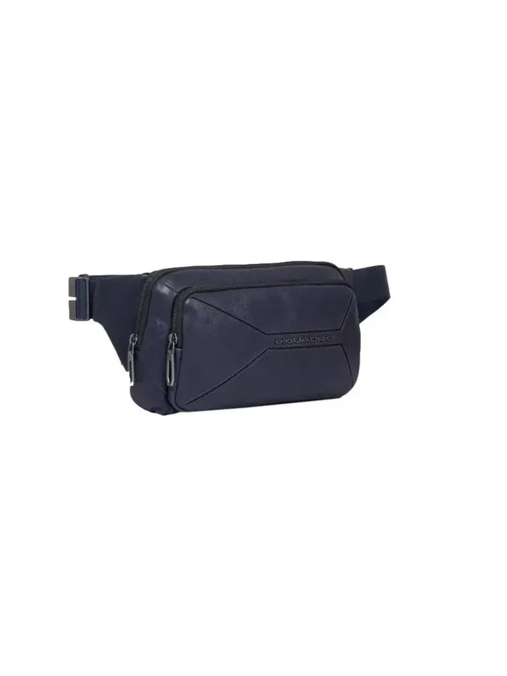 Сумка на пояс Rhino CA6246W118/BLU