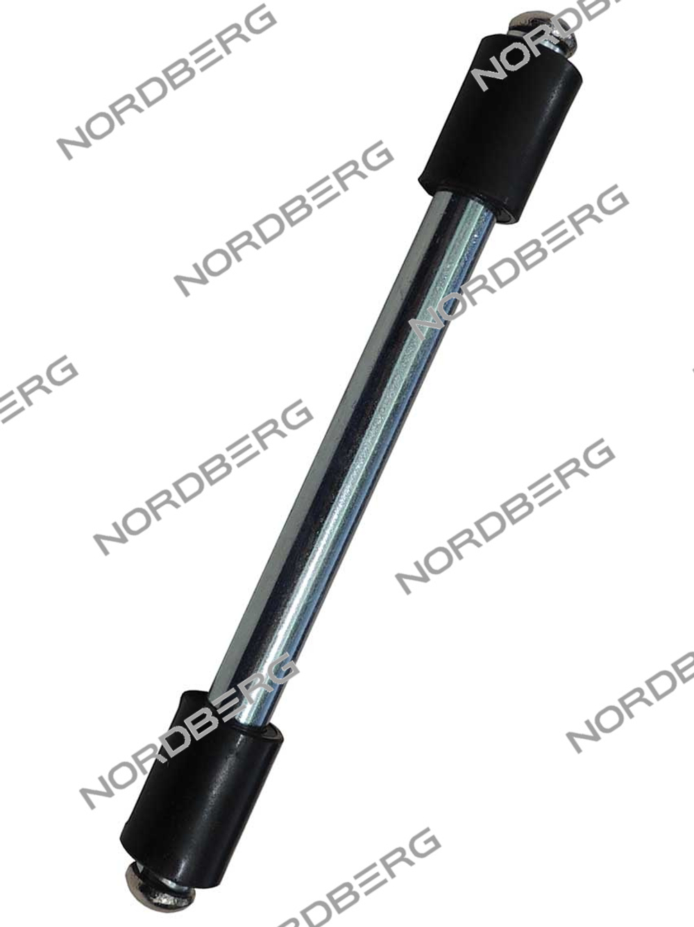 nordberg запчасть ограничитель хода рукоятки для n32035