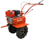 Мотоблок бензиновый A-iPower AWT37