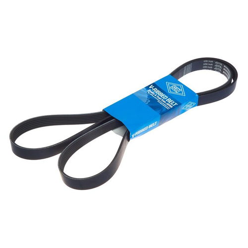 Ремень поликлиновый SUN 6PK1820